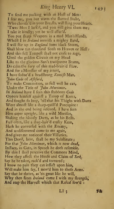Image of page 533